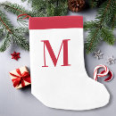 Zoek naar trendy kerstsokken Modern