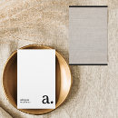 Zoek naar linnen briefpapier Sjabloon