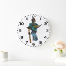 Zoek naar nostalgie kunst Honkbal