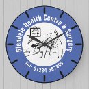 Zoek naar dokter klokken Medisch