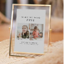 Zoek naar bruiloft versiering Elegant