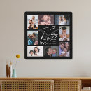 Zoek naar acht klokken Voor hem/haar