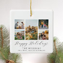 Zoek naar fotocollage ornamenten Keepslag