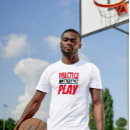 Zoek naar praktijk tshirts Voor hem