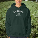 Zoek naar gardener kleding Vader