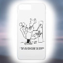 Zoek naar tand iphone hoesjes Grappig