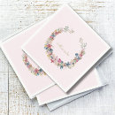 Zoek naar joods servetten David