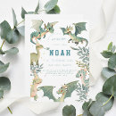 Zoek naar dragon birthday uitnodigingen Elk persoon