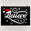 Zoek naar zwart grijs rood posters Voor iedereen