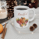 Zoek naar robuust mokken Feestelijk