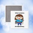 Zoek naar concierge geschenken Voor haar