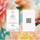 Zoek naar gouden kroon visitekaartjes Voor haar