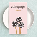 Zoek naar poppen visitekaartjes Catering
