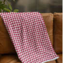 Zoek naar vintage kerstmis dekens Eenvoudig