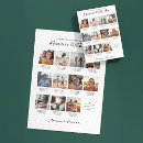 Zoek naar verloving puzzels Valentijnsdag