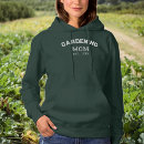 Zoek naar mama hoodies Dochter