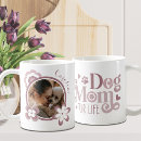 Zoek naar retro verjaardag mokken Schattig