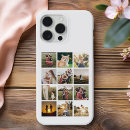 Zoek naar iphone 14 plus hoesjes Fotocollage