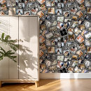 Zoek naar initial kunst Voor hem/haar