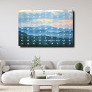 Zoek naar namen van allah kunst Islamitisch