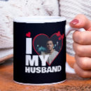 Zoek naar i heart mokken Aanpasbaar