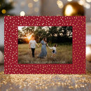 Zoek naar kerstmis fotokaarten Elk persoon
