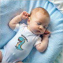 Zoek naar babysaurus kleding Jongen