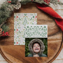 Zoek naar scandinavian christmas briefkaarten Voor hem/haar