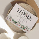 Zoek naar eekhoorn uitnodigingen Elk persoon