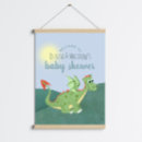 Zoek naar jongens baby shower posters Voor kinderen