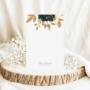 Zoek naar waterverf bladeren briefpapier Elegant