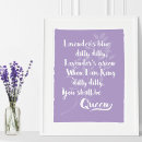 Zoek naar engelen baby posters Aanstaande moeder