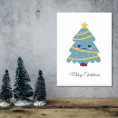 Zoek naar grappige vakantie posters Xmas