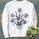 Zoek naar bloem kleding Elk persoon