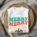 Zoek naar festiv tshirts Elk persoon