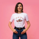 Zoek naar kabouter tshirts Elk persoon