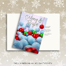 Zoek naar golfballen kaarten Golfkerst