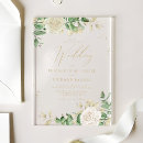 Zoek naar transparant briefkaarten Voor hem/haar