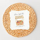 Zoek naar landbouwer servetten Modern