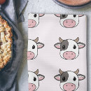 Zoek naar gras keuken handdoeken Schattig