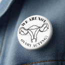 Zoek naar re buttons Feminisme
