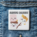 Zoek naar grappige spelden buttons Voor iedereen