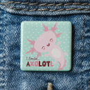 Zoek naar badges accessoires Voor haar