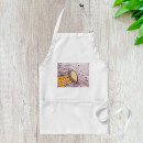 Zoek naar muzieknoten schorten Voor iedereen