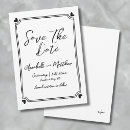 Zoek naar geïllustreerd briefkaarten Koppel