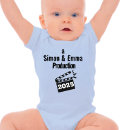 Zoek naar grappige papa babykleding Baby carrosserie