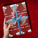 Zoek naar weer cadeaupapier Donald