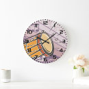 Zoek naar drums klokken Trommel