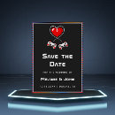 Zoek naar grappige valentijnsdag uitnodigingen Gast