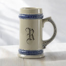 Zoek naar grijs blauw mokken Voor hem